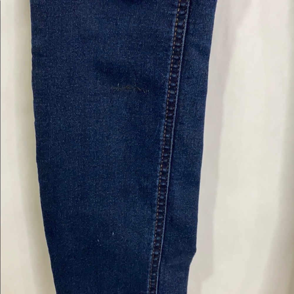 Jeans - Picture 3 of 3